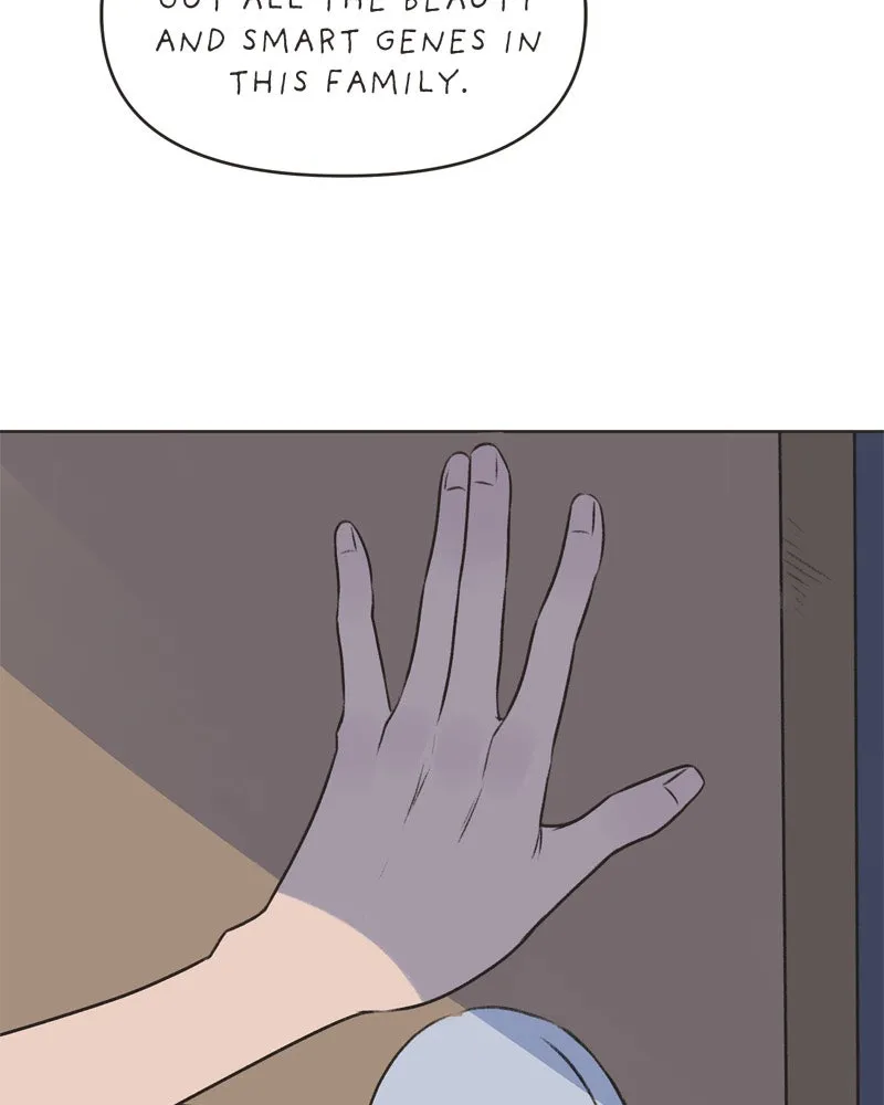 All Haven Academy Chapter 1 page 43 - 