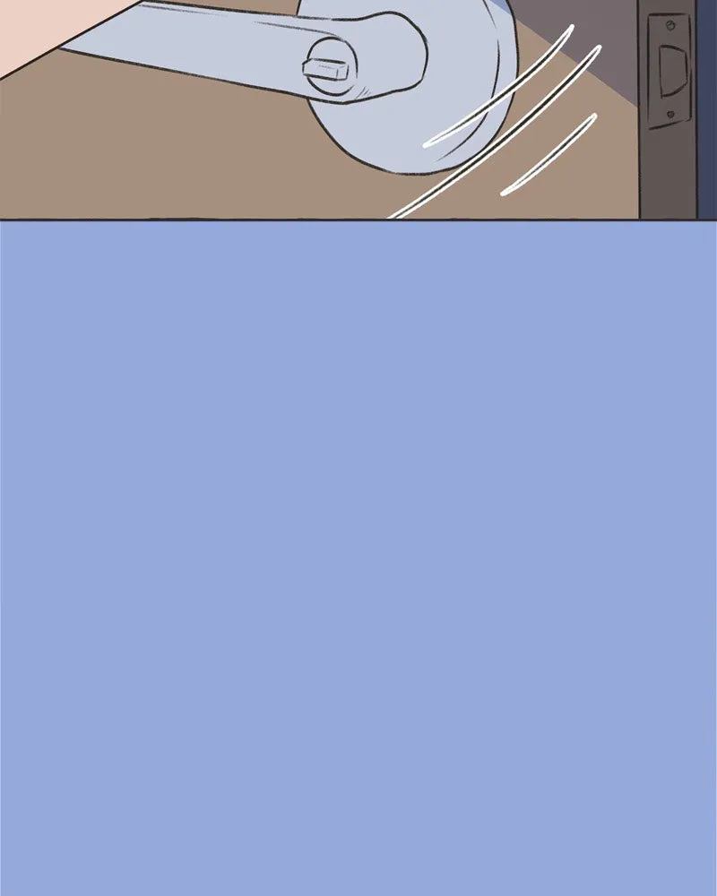 All Haven Academy Chapter 1 page 44 - 