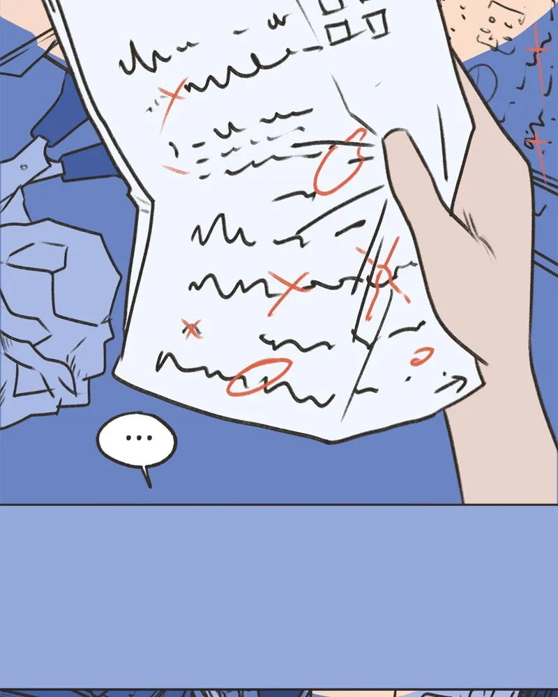 All Haven Academy Chapter 1 page 47 - 