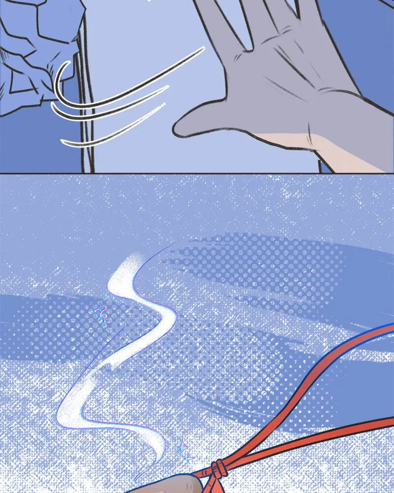 All Haven Academy Chapter 1 page 49 - 