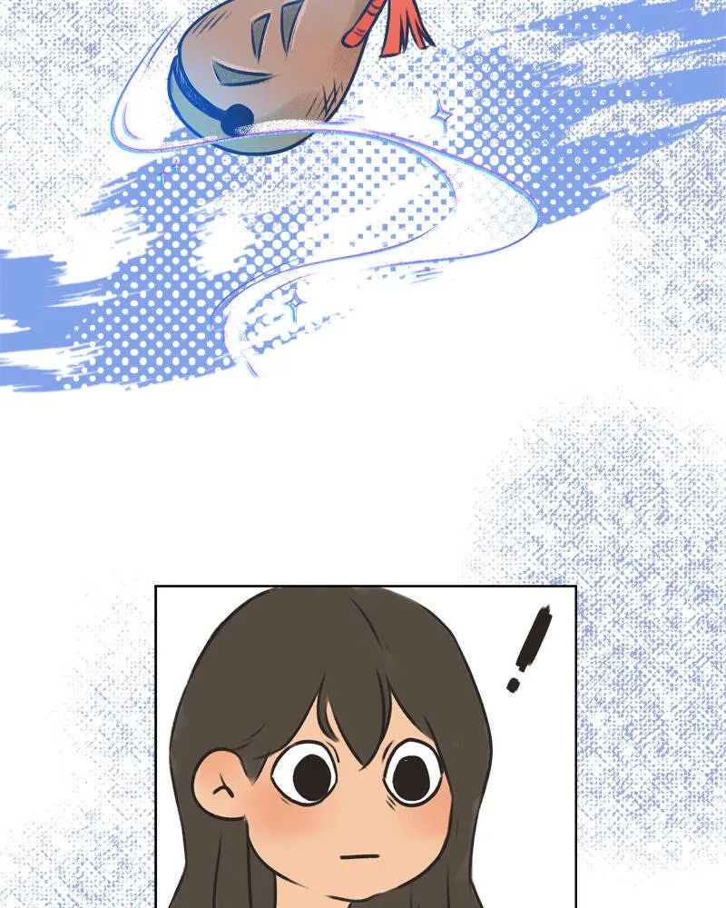 All Haven Academy Chapter 1 page 50 - 