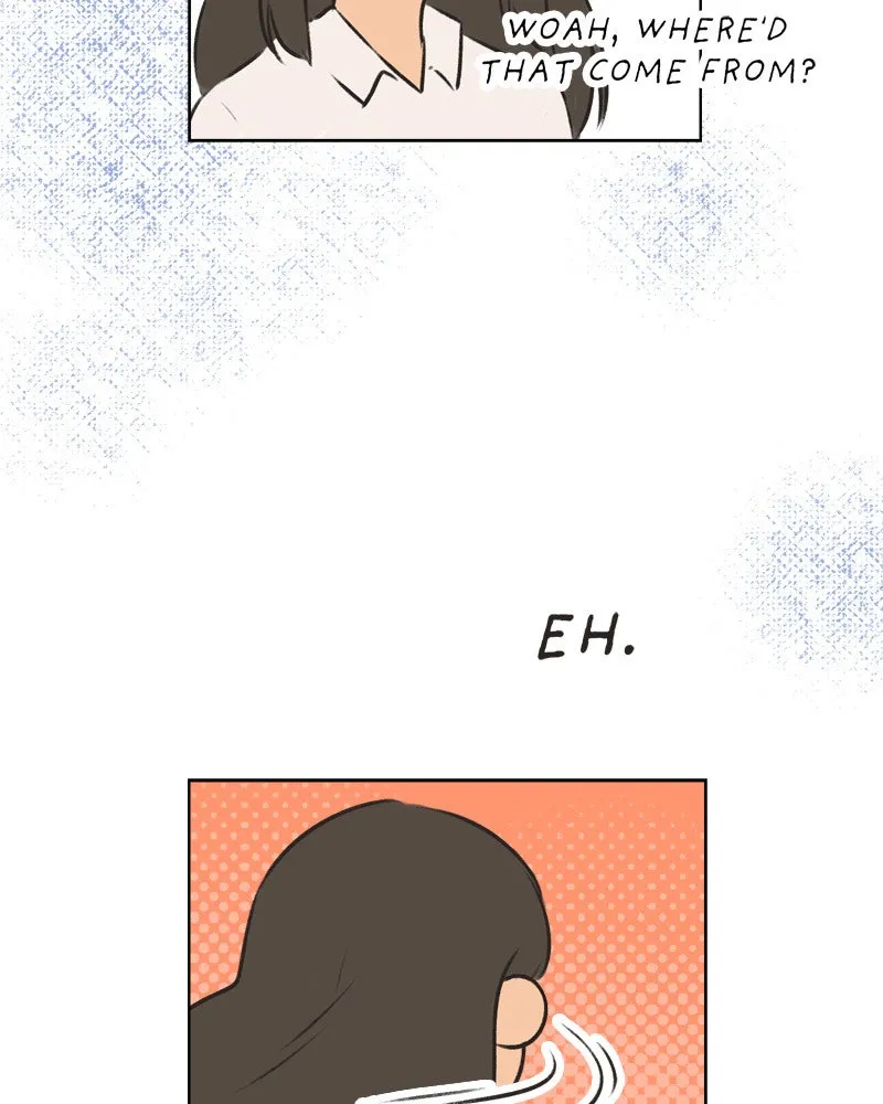 All Haven Academy Chapter 1 page 51 - 