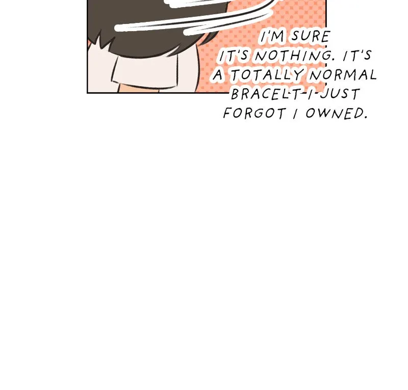 All Haven Academy Chapter 1 page 52 - 