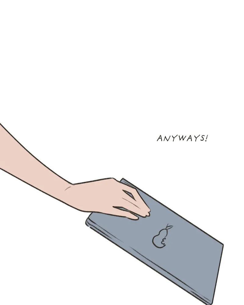 All Haven Academy Chapter 1 page 53 - 