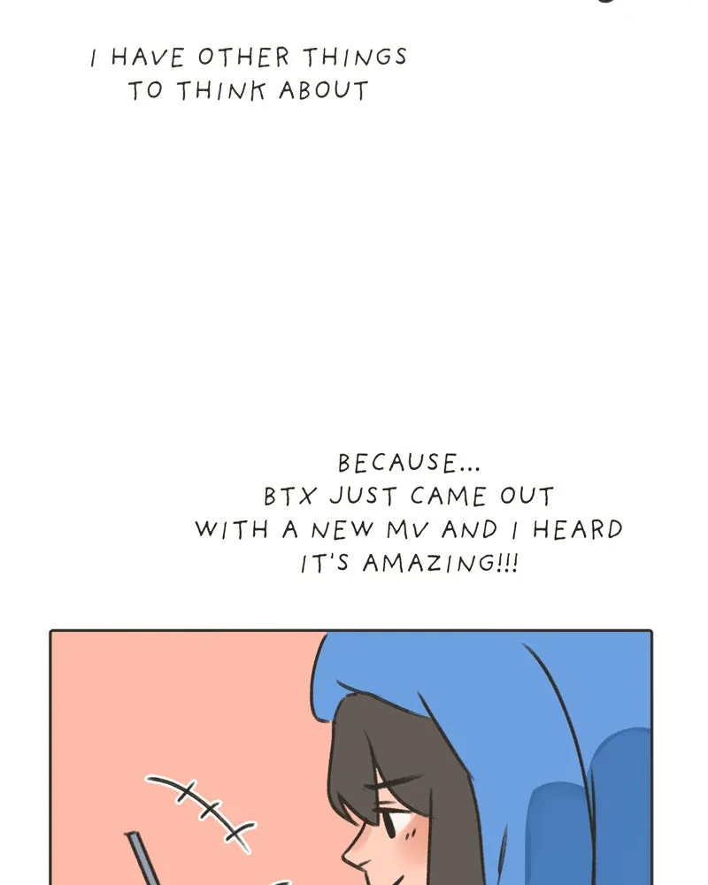 All Haven Academy Chapter 1 page 54 - 