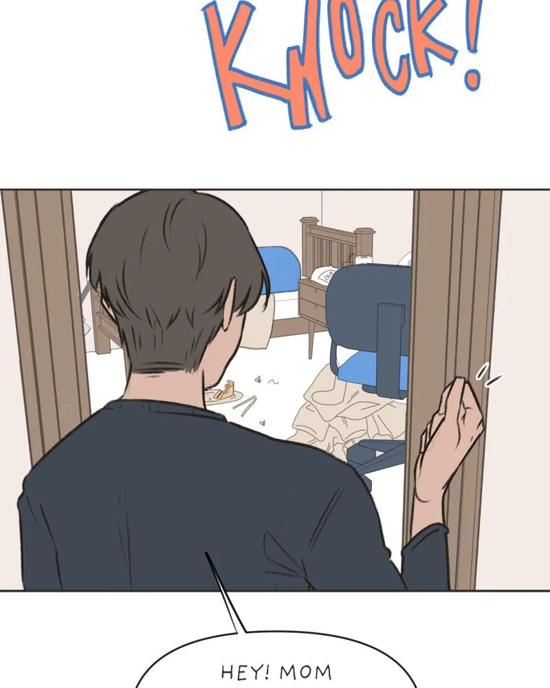 All Haven Academy Chapter 1 page 57 - 