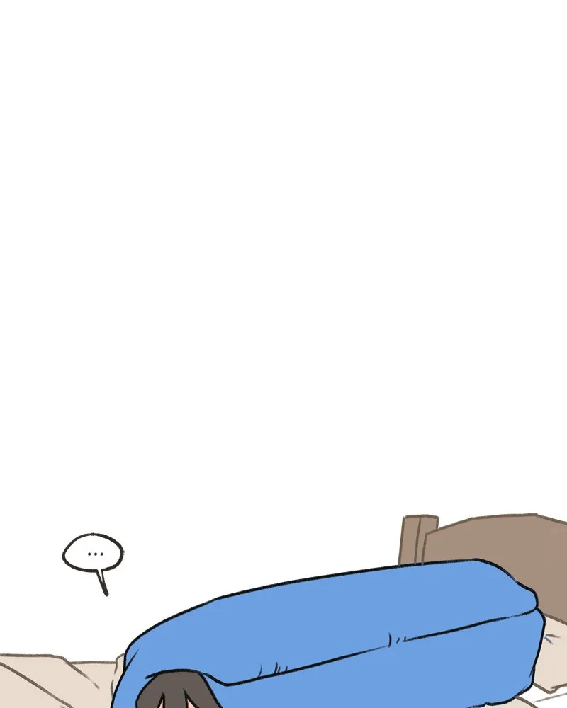 All Haven Academy Chapter 1 page 59 - 