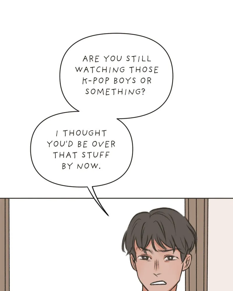All Haven Academy Chapter 1 page 61 - 