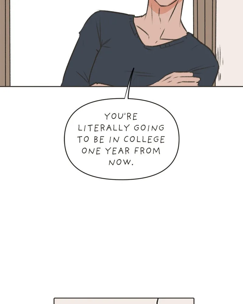 All Haven Academy Chapter 1 page 62 - 