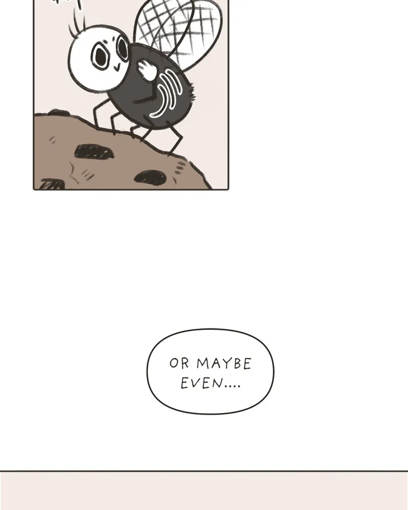 All Haven Academy Chapter 1 page 65 - 