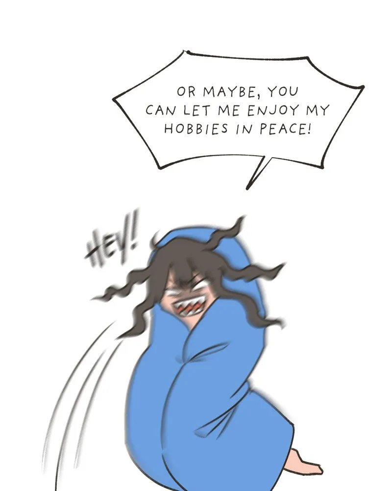 All Haven Academy Chapter 1 page 68 - 