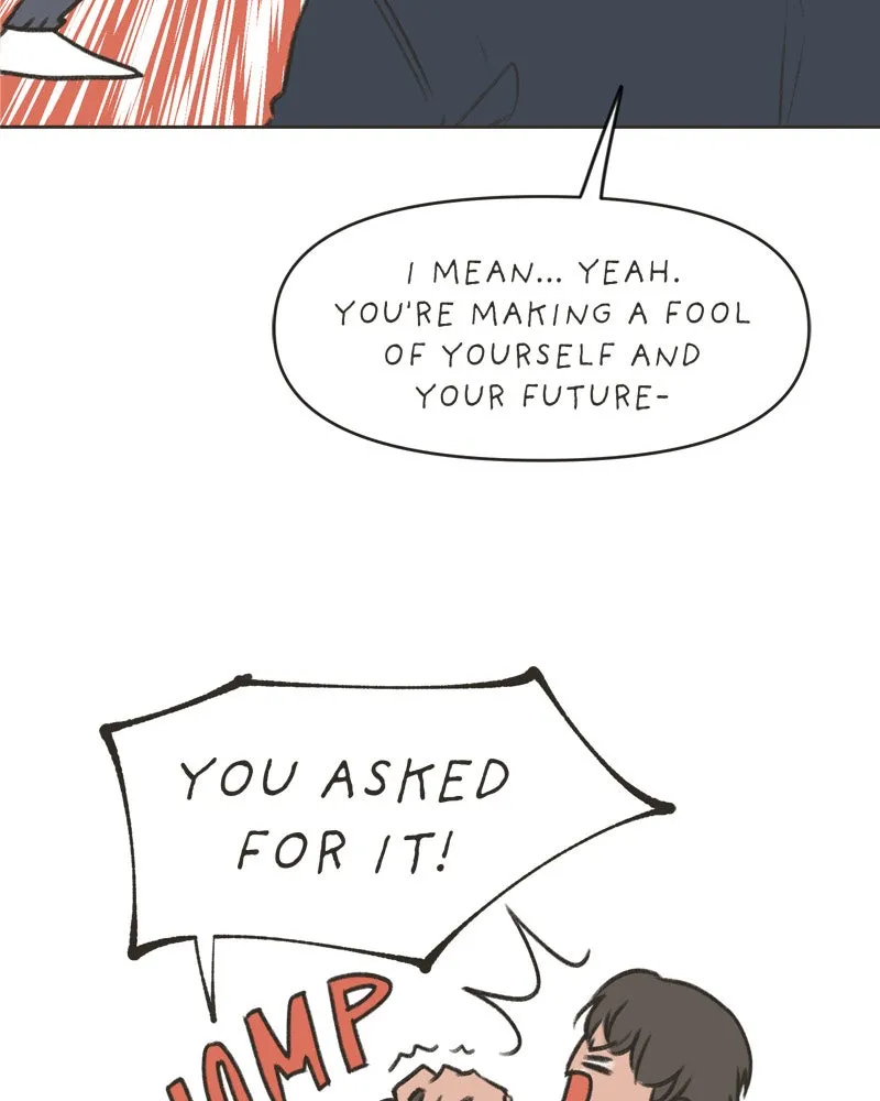 All Haven Academy Chapter 1 page 72 - 