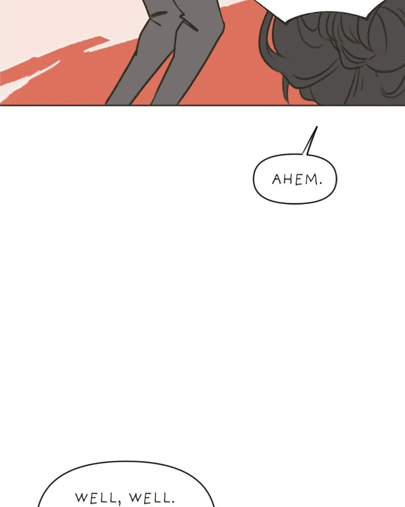 All Haven Academy Chapter 1 page 75 - 