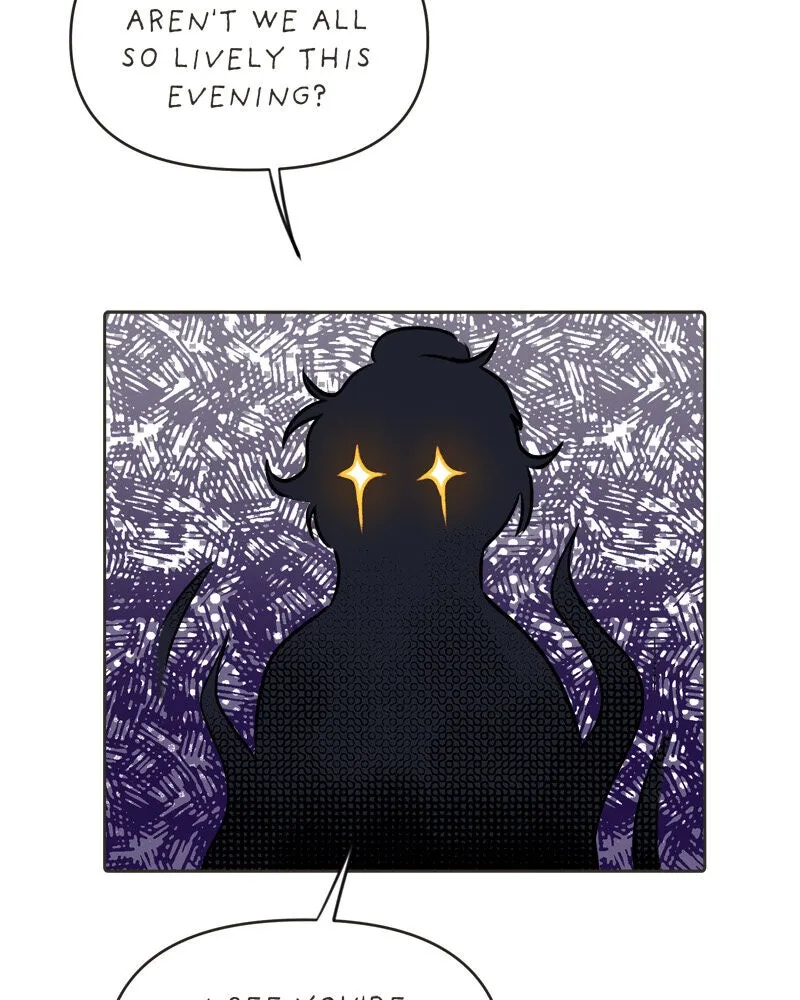 All Haven Academy Chapter 1 page 76 - 