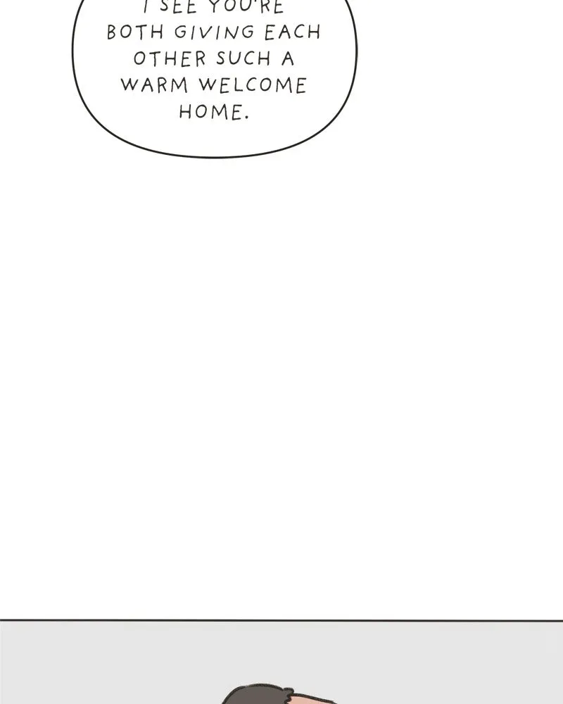 All Haven Academy Chapter 1 page 77 - 