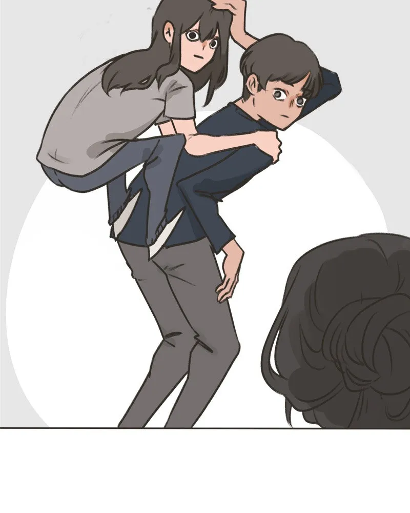 All Haven Academy Chapter 1 page 78 - 