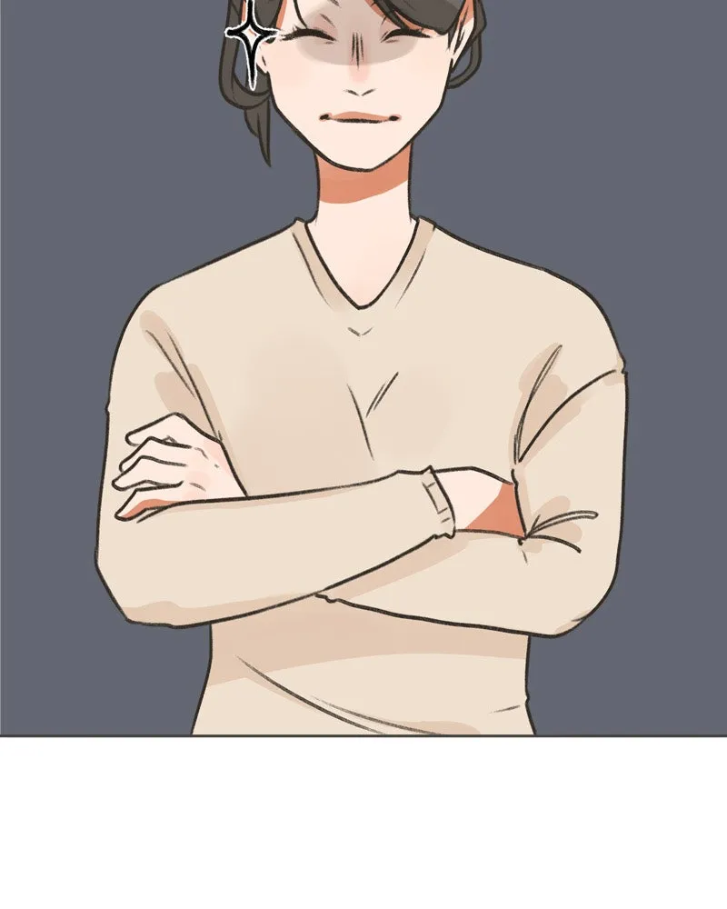 All Haven Academy Chapter 1 page 82 - 