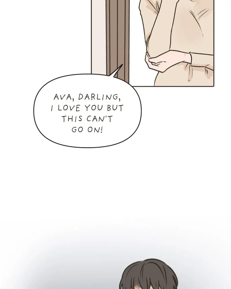 All Haven Academy Chapter 1 page 84 - 