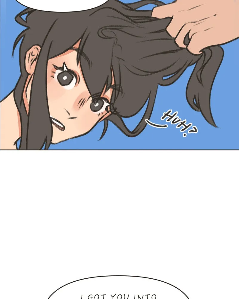All Haven Academy Chapter 1 page 89 - 