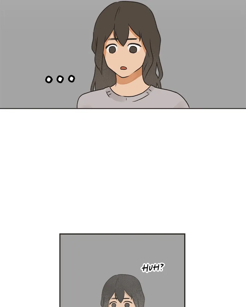 All Haven Academy Chapter 1 page 95 - 