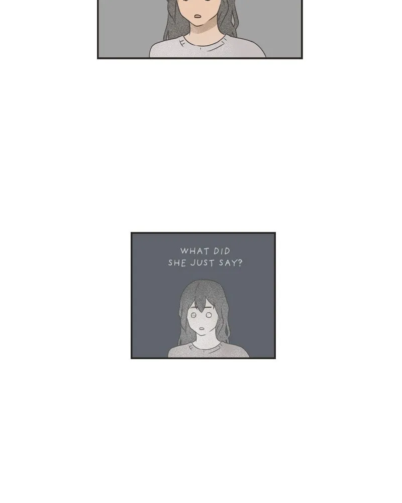 All Haven Academy Chapter 1 page 96 - 