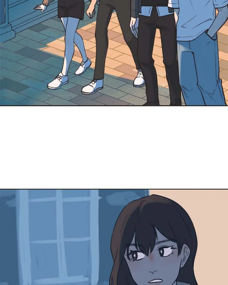 All Haven Academy Chapter 10 page 2 - 