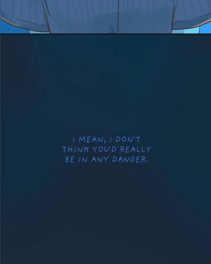 All Haven Academy Chapter 10 page 101 - 