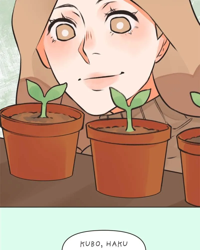 All Haven Academy Chapter 10 page 12 - 