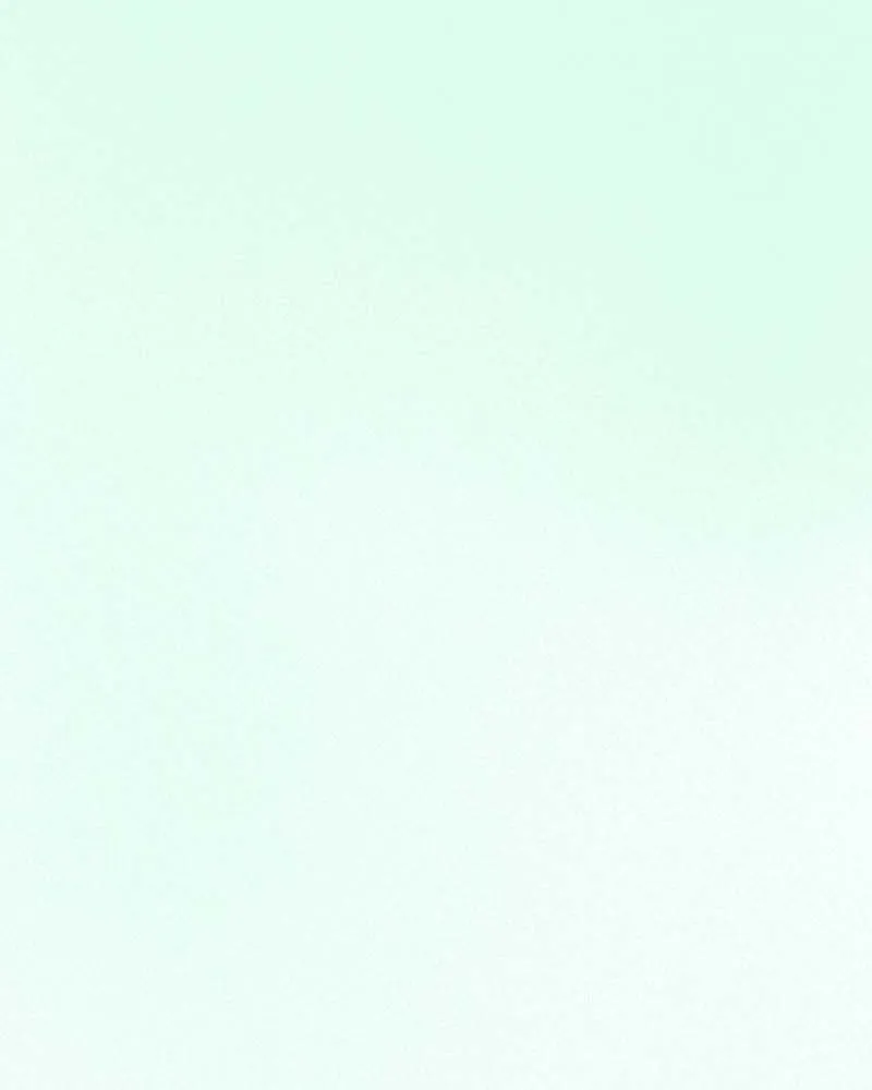 All Haven Academy Chapter 10 page 15 - 