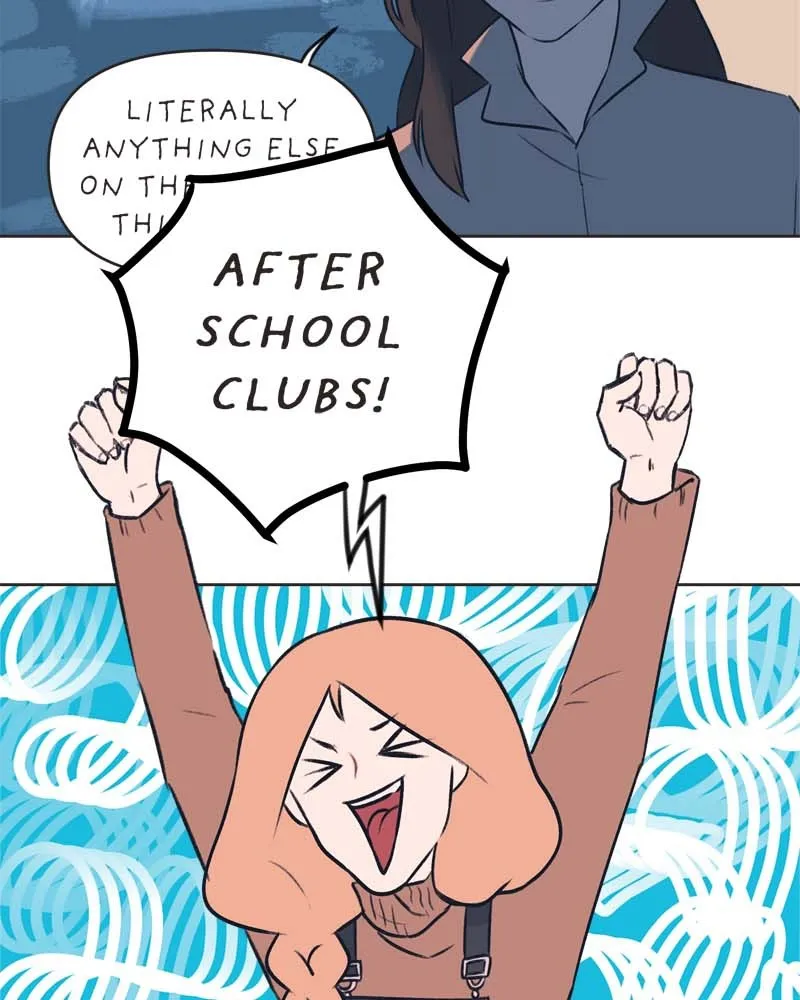 All Haven Academy Chapter 10 page 3 - 