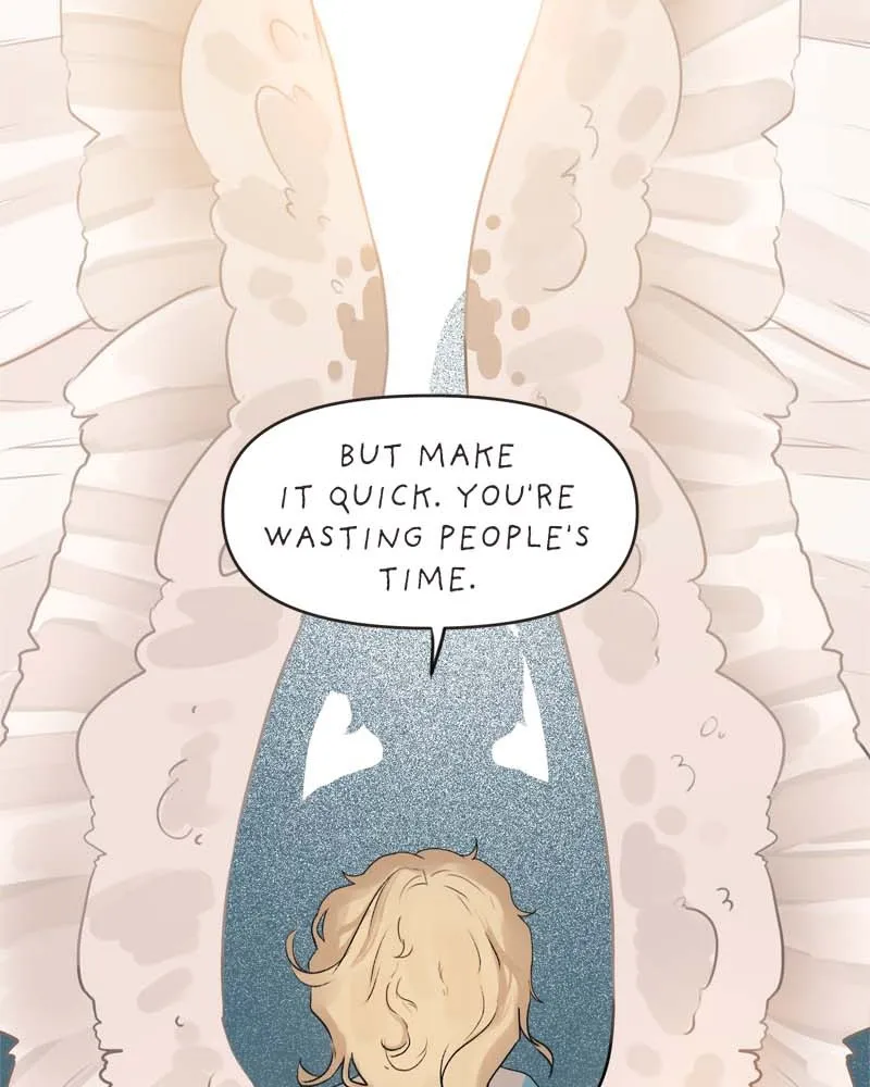 All Haven Academy Chapter 10 page 21 - 
