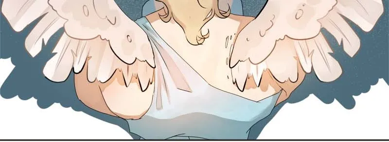 All Haven Academy Chapter 10 page 22 - 
