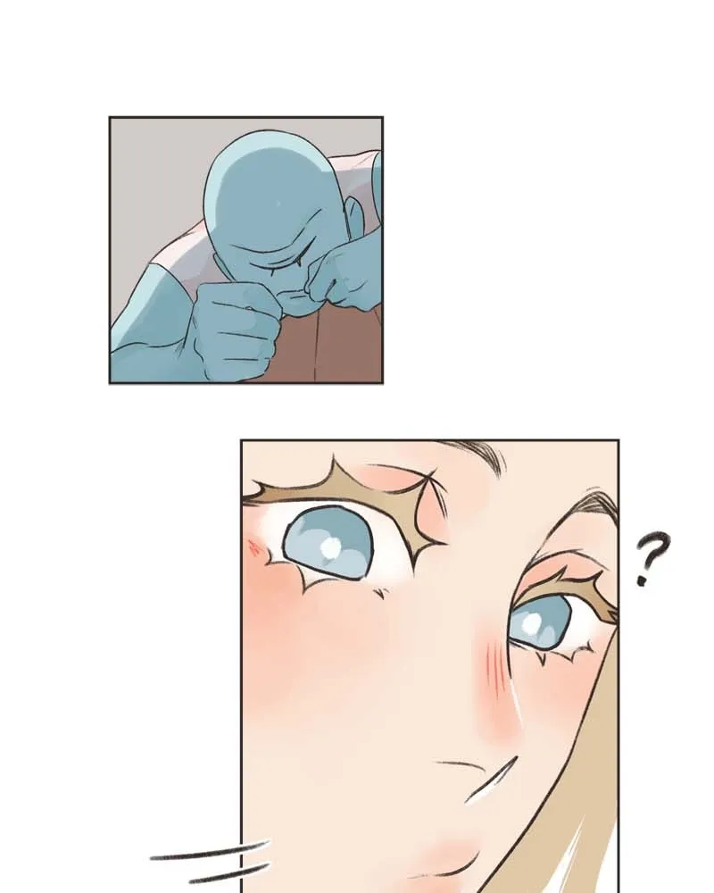 All Haven Academy Chapter 10 page 23 - 