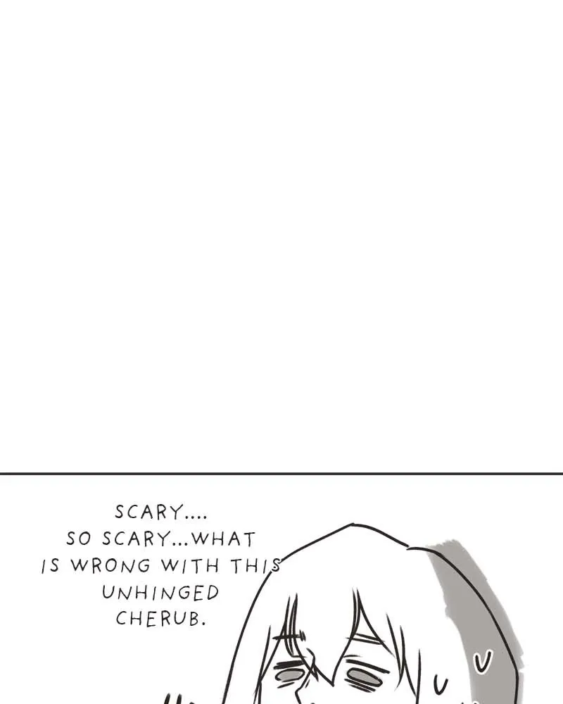 All Haven Academy Chapter 10 page 27 - 