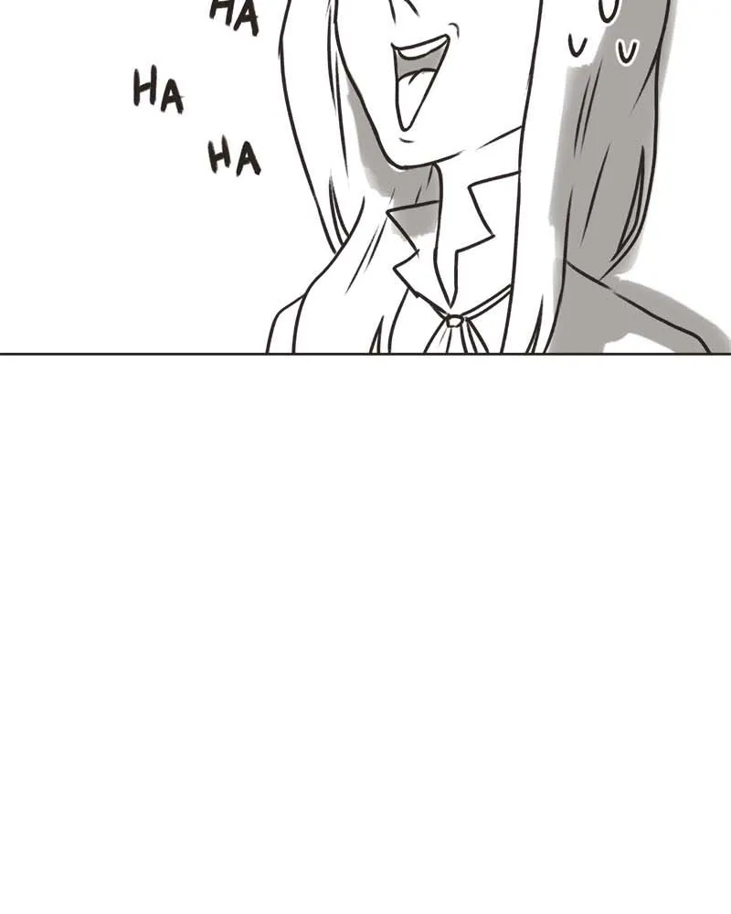 All Haven Academy Chapter 10 page 28 - 