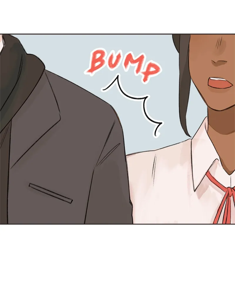 All Haven Academy Chapter 10 page 30 - 