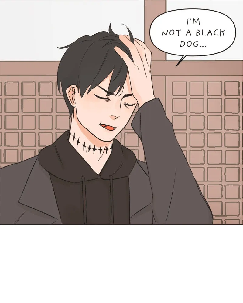 All Haven Academy Chapter 10 page 34 - 