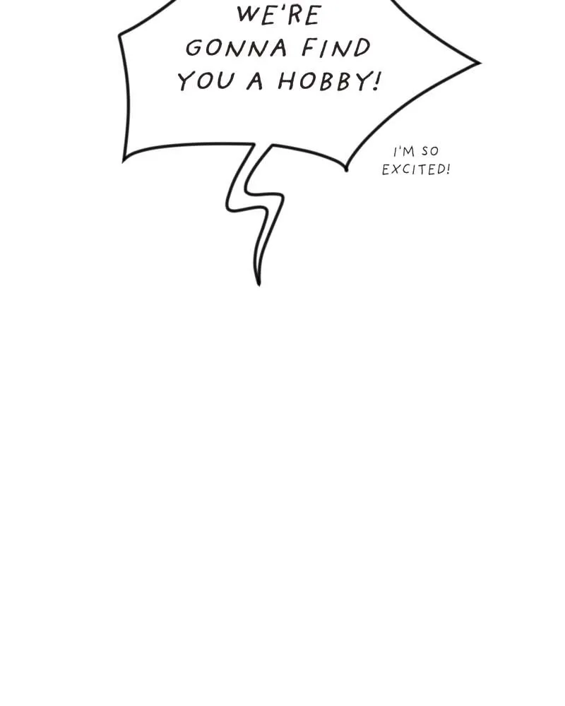 All Haven Academy Chapter 10 page 5 - 