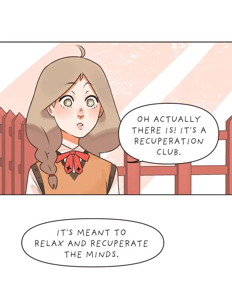 All Haven Academy Chapter 10 page 41 - 
