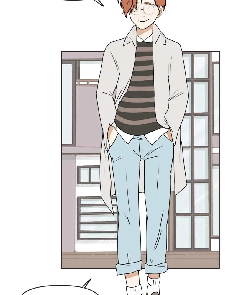All Haven Academy Chapter 10 page 50 - 