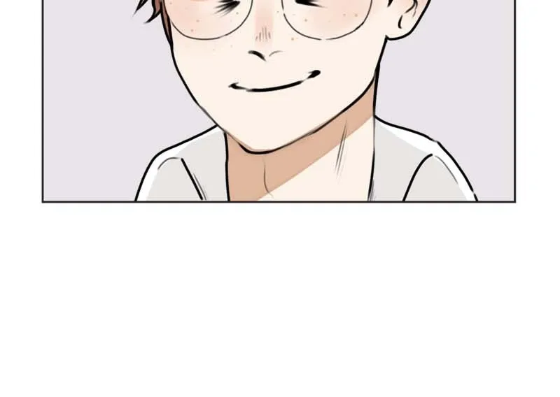 All Haven Academy Chapter 10 page 52 - 