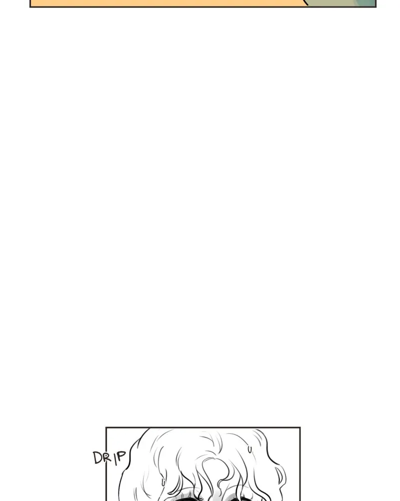 All Haven Academy Chapter 10 page 58 - 