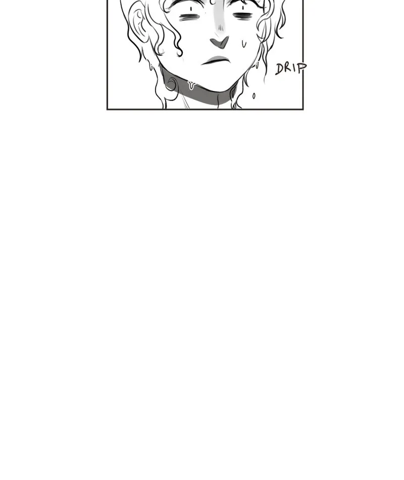 All Haven Academy Chapter 10 page 59 - 