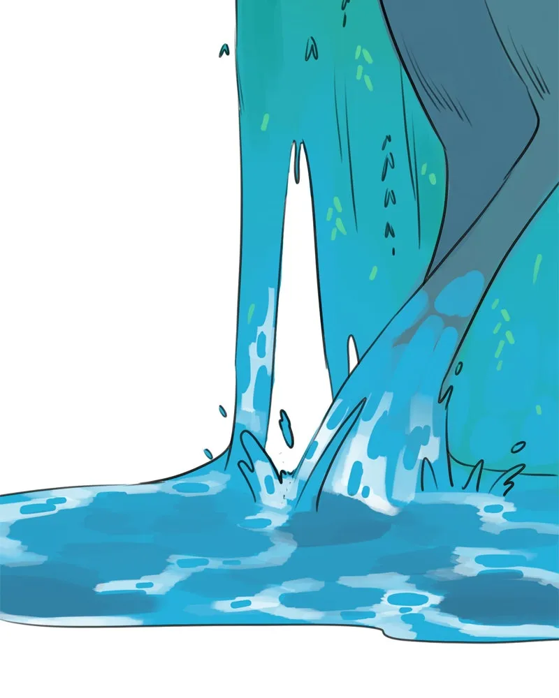 All Haven Academy Chapter 10 page 64 - 
