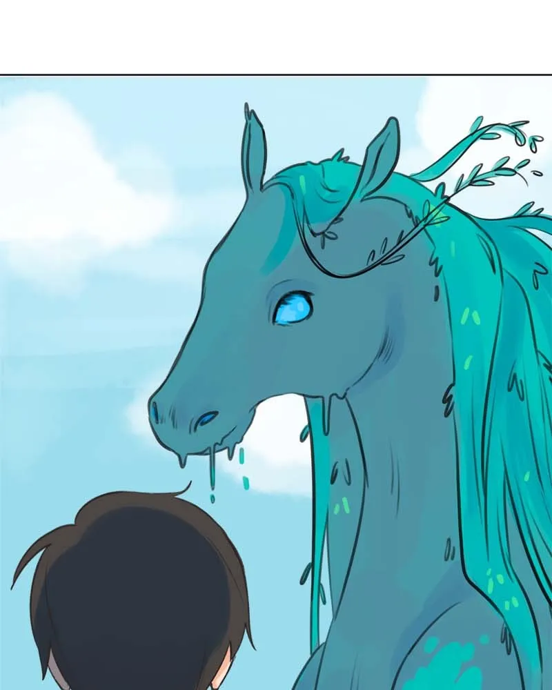 All Haven Academy Chapter 10 page 65 - 