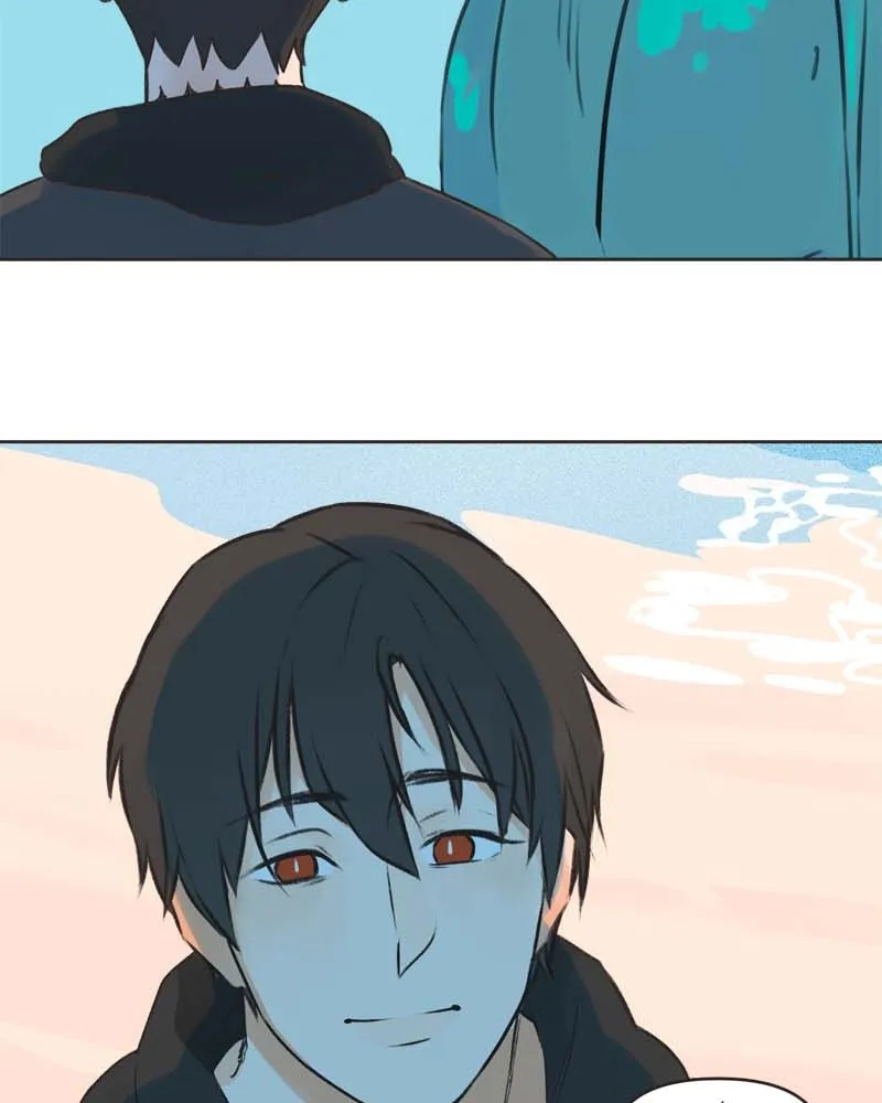 All Haven Academy Chapter 10 page 66 - 