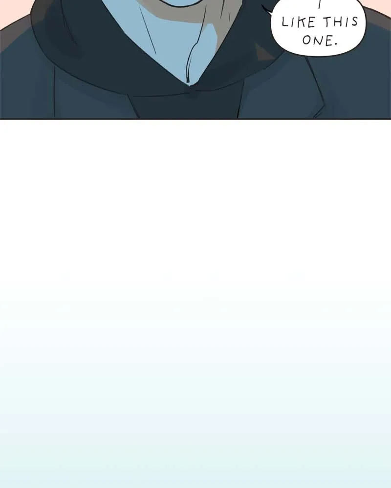 All Haven Academy Chapter 10 page 67 - 