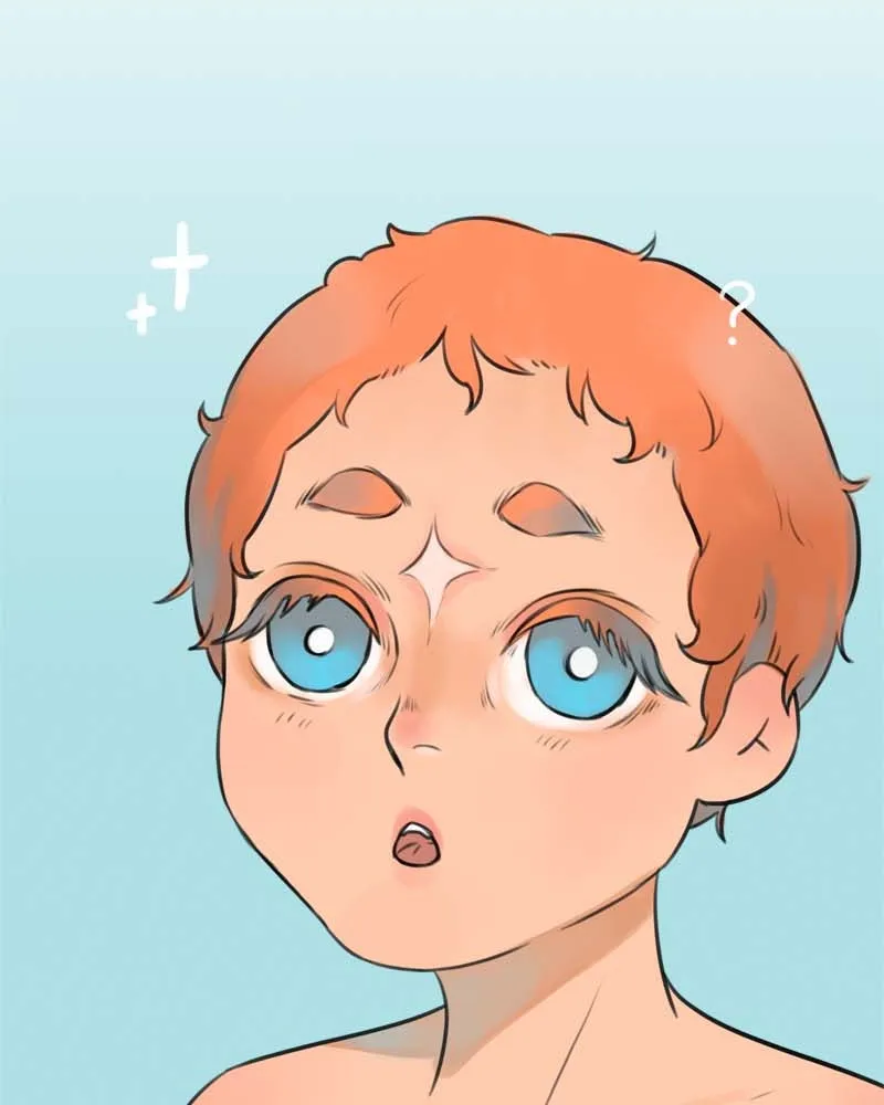 All Haven Academy Chapter 10 page 68 - 