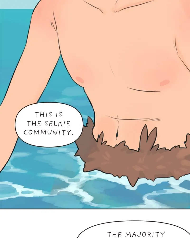 All Haven Academy Chapter 10 page 69 - 