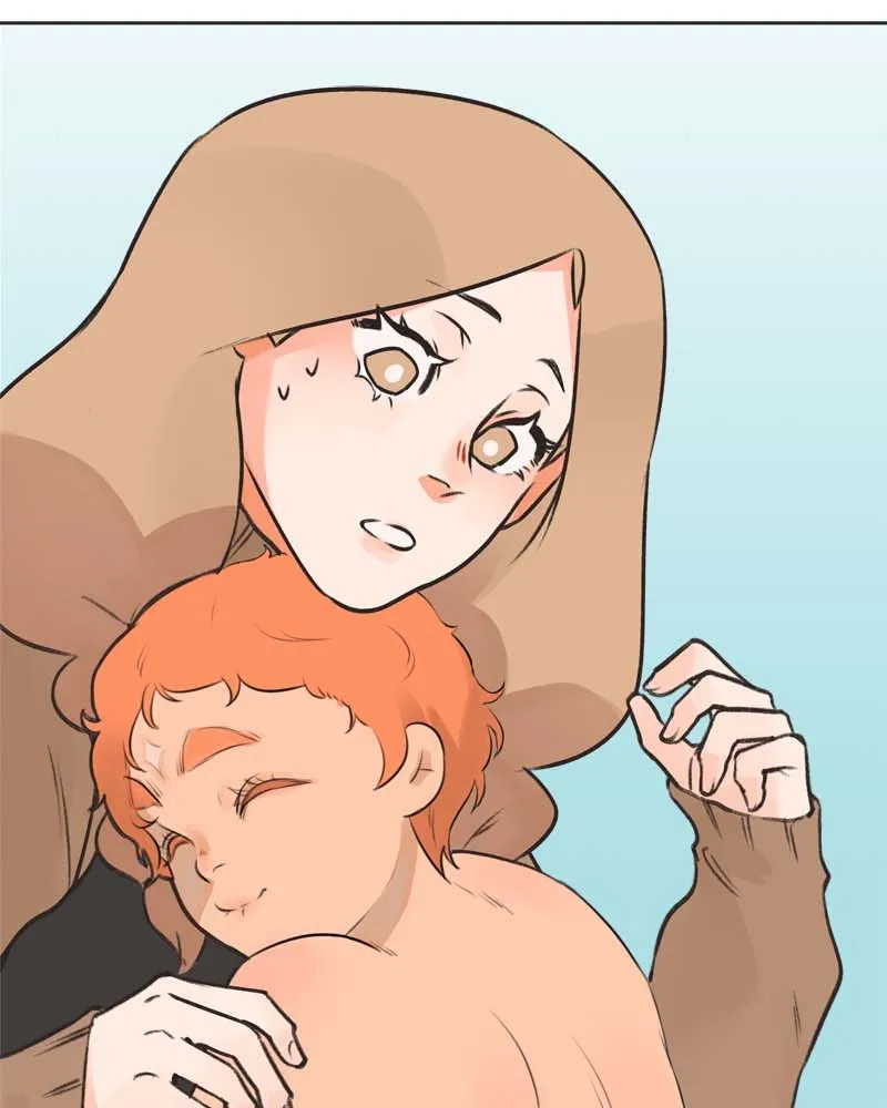All Haven Academy Chapter 10 page 71 - 
